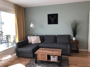 Apartment Bella Winterberg